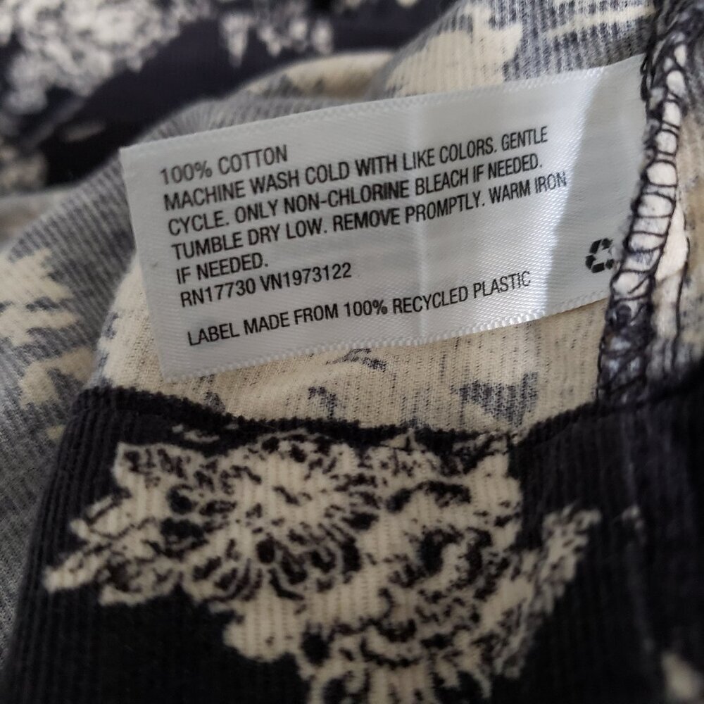 Universal Thread Dress - Picture 10 of 12